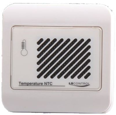 Rumstermostat NTC