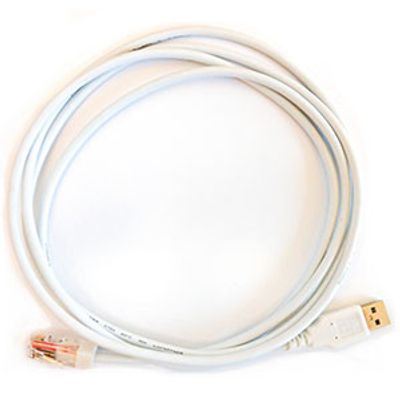 USB Laddningkabel Dockningsstation IQC