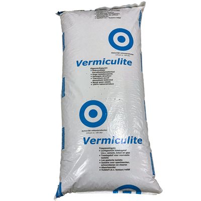 Vermikulit 100 liter