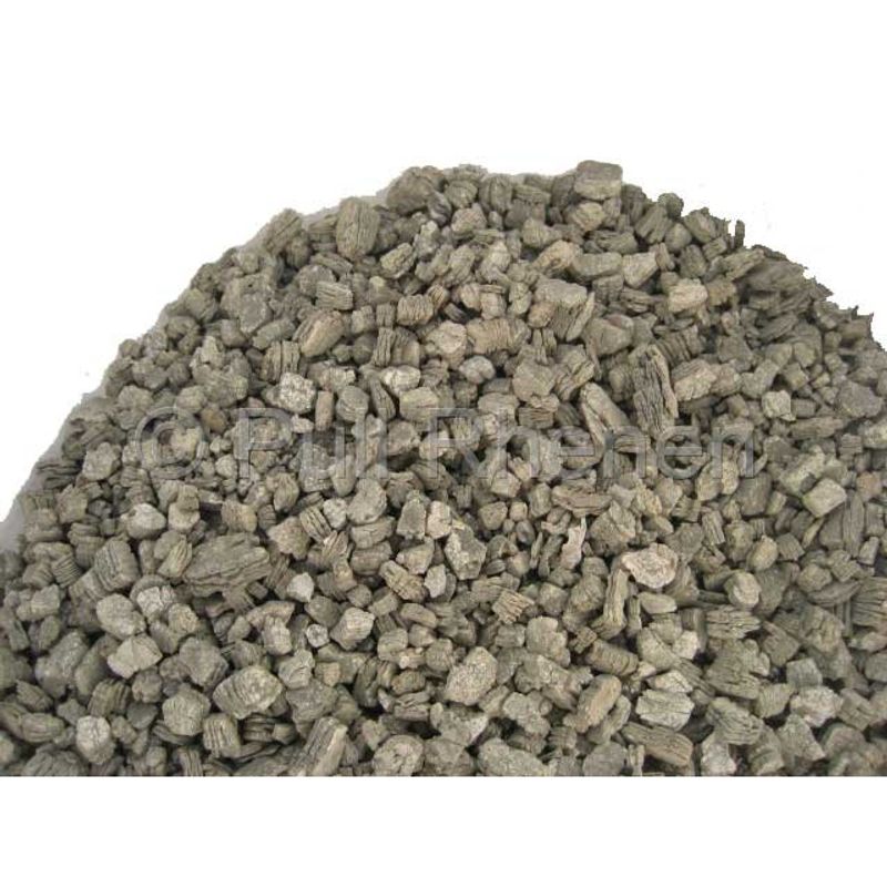 Vermikulit 100 liter