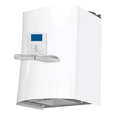 Filterpaket 3-pack Systemair VTR 150 Eko