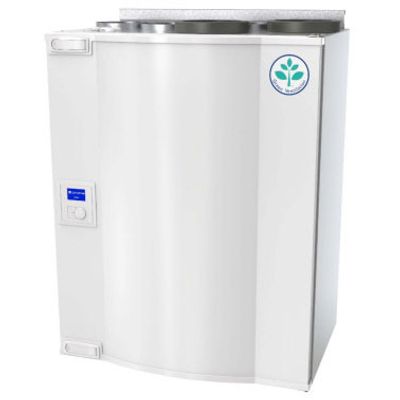 Filterpaket 3-pack Systemair VTR 200 Eko