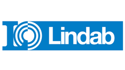 Lindab Sverige