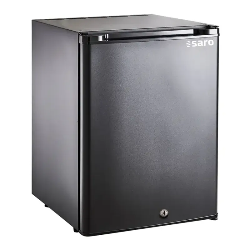 Minibar 28 liter MB 30