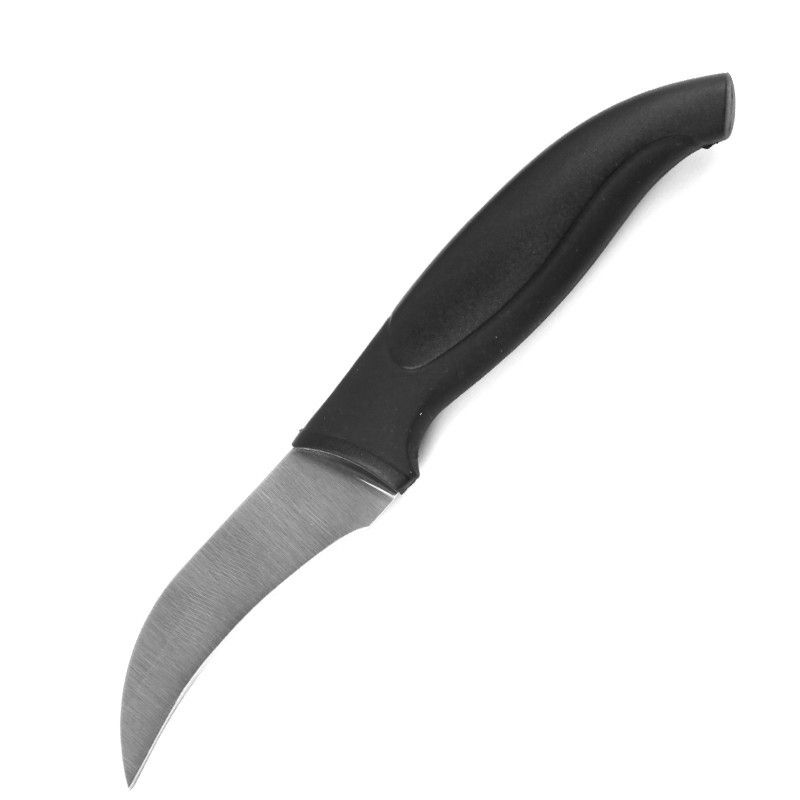 Tournierkniv 8 cm Uptown