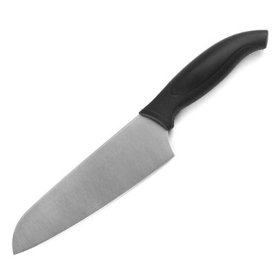 Kockkniv japansk 17 cm Uptown