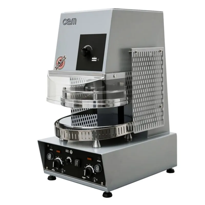 Pizzapress OEM PF-35MT