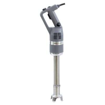 Stavmixer Robot coupe CMP 300 V.V.