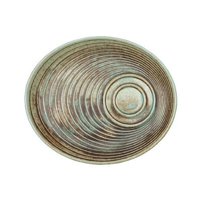 Kaffefat Bonna Coral 20x17cm