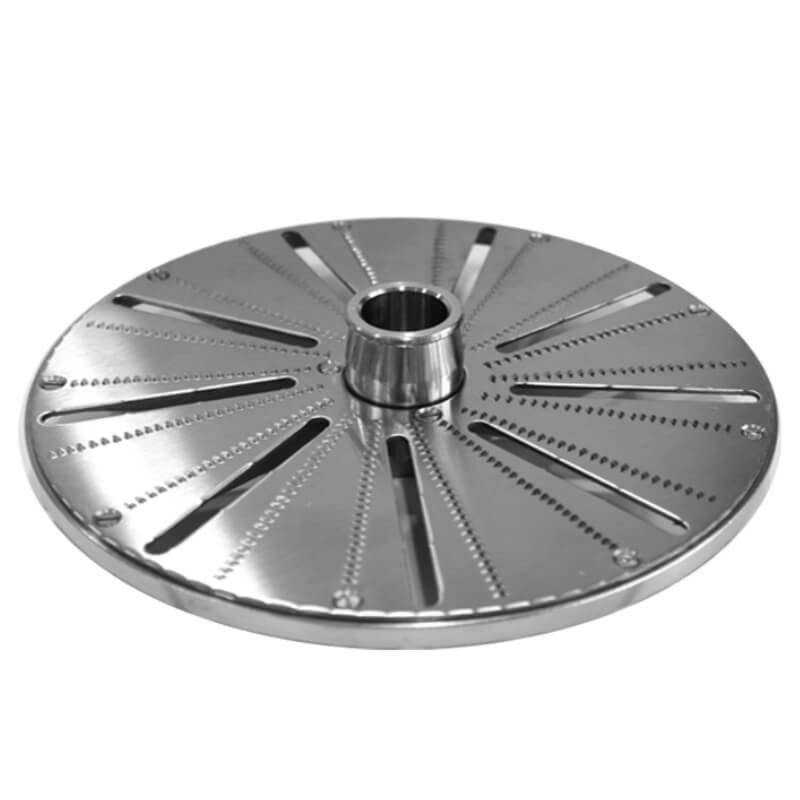 Finrivare Extra fin Hällde RG-300i/350/400