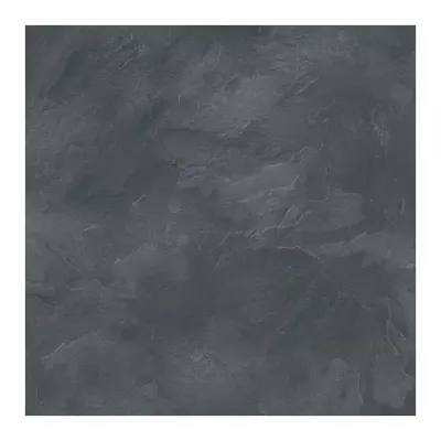 Bordsskiva 110x70 cm Dark Slate