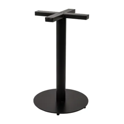 Bordsstativ Felix 72 cm
