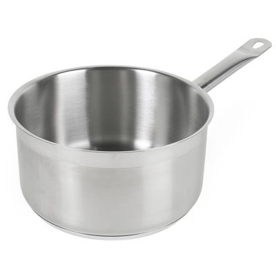 Kastrull 3,3 L Ø 20 cm