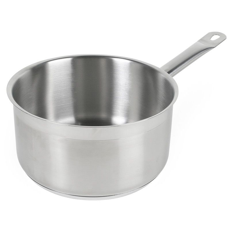Kastrull 3,3 L Ø 20 cm