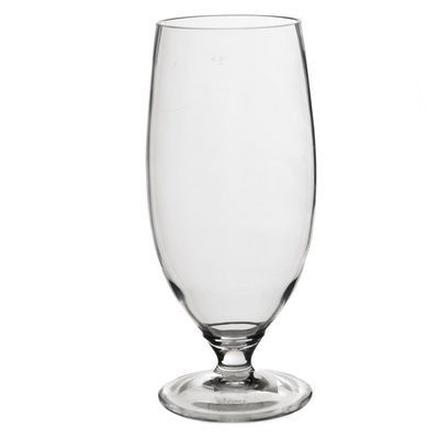 Ölglas