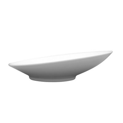 Tallrik djup Rita 30 cm