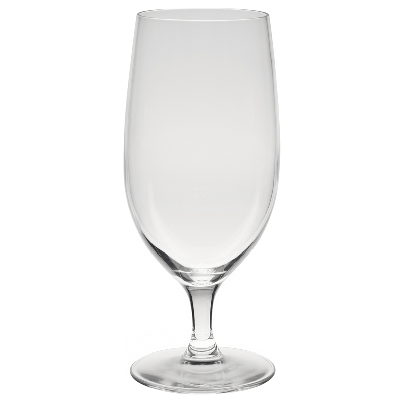Ölglas Cabernet 47 cl
