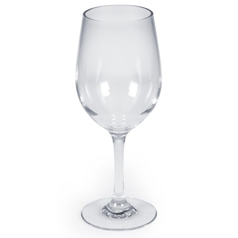 Vinglas Tritan 36cl