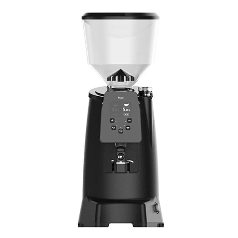 Espressokvarn Crem Expobar Pulse HS 65