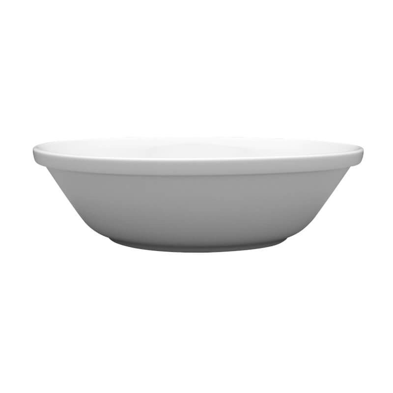 Skål 210mm 1,25L Wersal