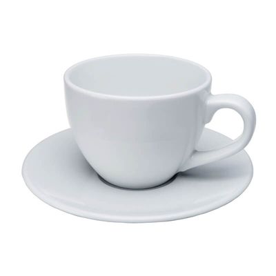Kopp Jumbo 50 cl