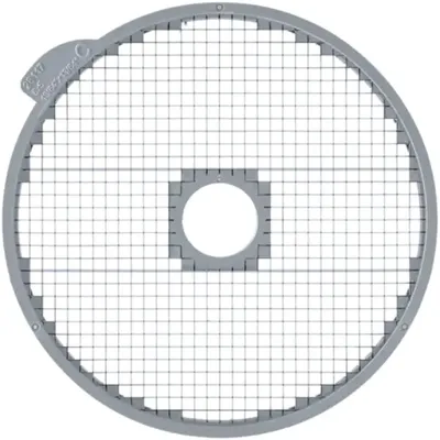 Tärningsverktyg 5x5x5 mm