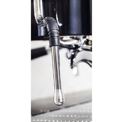 Espressomaskin Gala 2 Vit