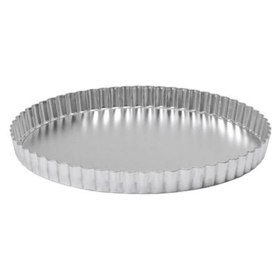 Pajform Ø24 cm