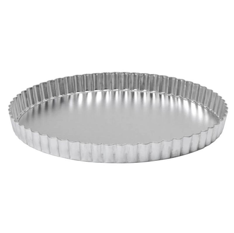 Pajform Ø24 cm