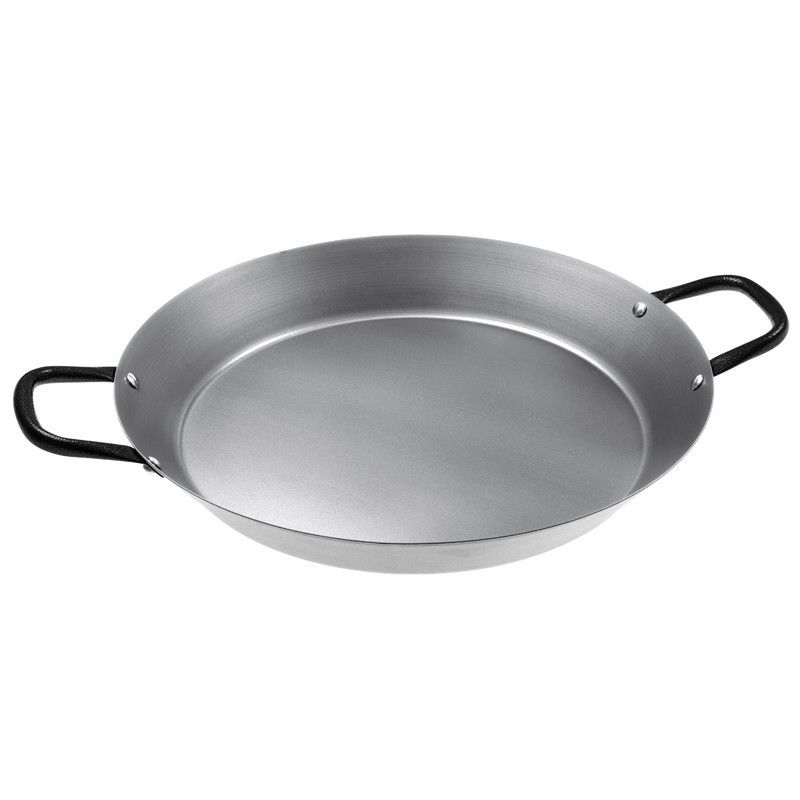Paellapanna 40 cm