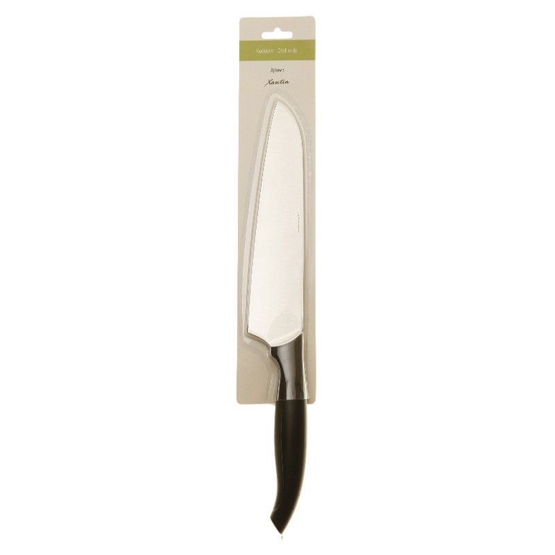 Kockkniv japansk 17 cm Uptown