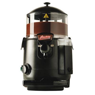 Varm Choklad dispenser 5L Chocolady