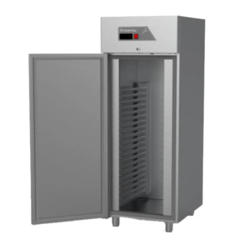 Degkyl CGR 700 L, -5°C/+8°C