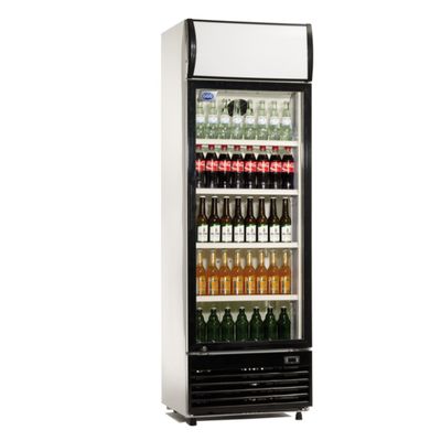 Drickakyl 300L, 1 klaffdörr