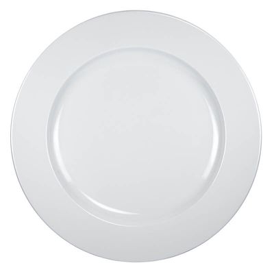 Tallrik Flat Ø24 cm Ares 