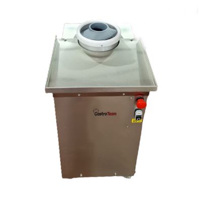 Degrundare PDR-26