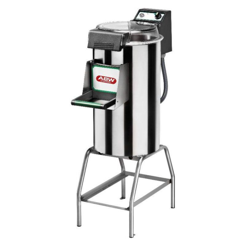 Potatisskalare Berkel PP10