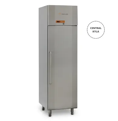 Kylskåp BRIS-600KC 145W