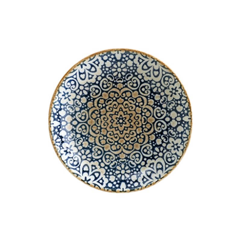 Skål Bonna Alhambra 20cm/12st