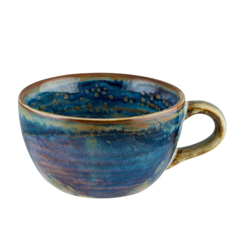 Kaffekopp Bonna Sapphire 25st