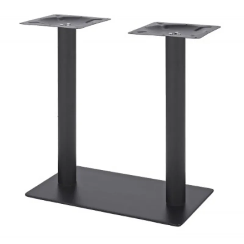 Bordsstativ Alex Duo