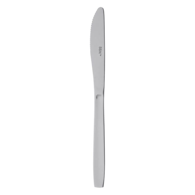 Matkniv Captain 25st/fp.
