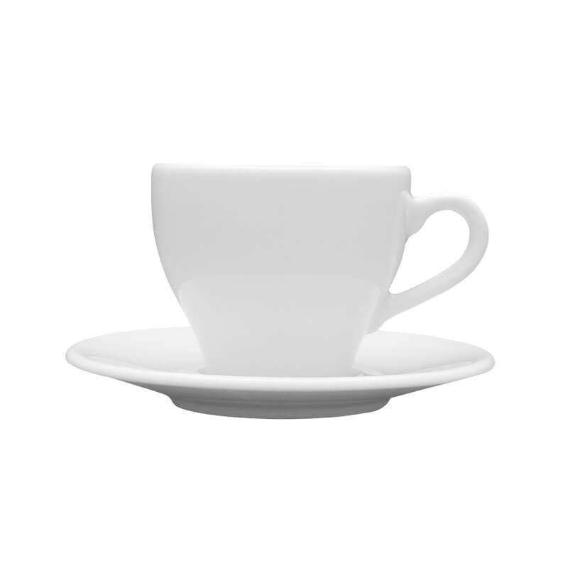 Espressokopp Paula 7 cl