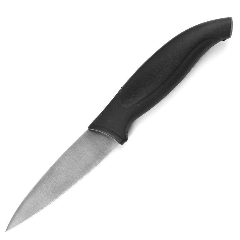 Skalkniv 7 cm Uptowm