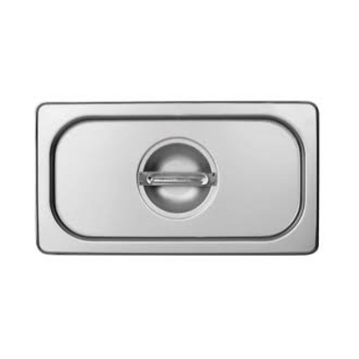 Kantinlock