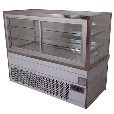 Konditorikyl 1200 mm