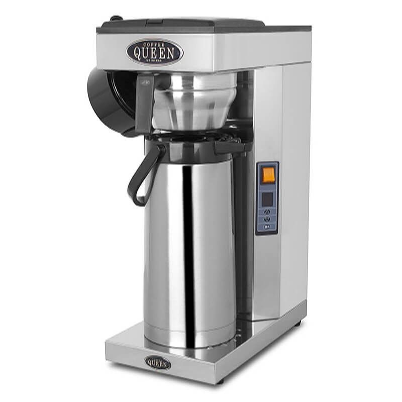 Kaffebryggare Termos A 2.2L TK