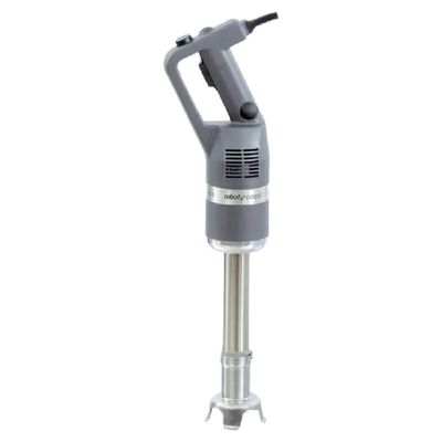 Stavmixer Robot coupe CMP 250 V.V.