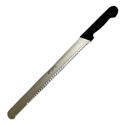 Tandad kniv 36cm Potis PT0420