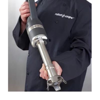 Stavmixer CMP 300 V V  230V/50/1